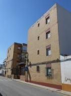 Pis a Palma del Condado (La). Venta piso la palma del condado