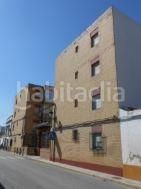 Foto 003f8646-e09b-446e-9f7b-daf3b9449fe0. Piso venta piso la palma del condado en Palma del Condado (La)