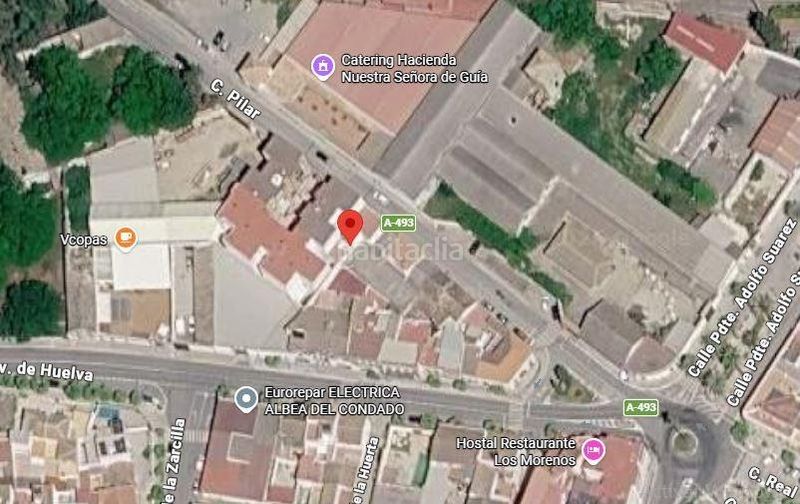 Foto 5054dfac-1cb0-4e74-9af3-66971d6867b2. Piso venta piso la palma del condado en Palma del Condado (La)