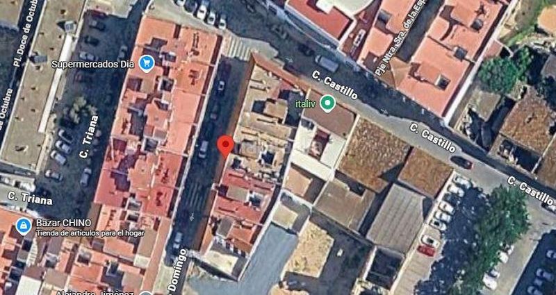 Foto 26aadc20-18ec-4ff8-8b74-1730058c1993. Piso venta piso en Moguer