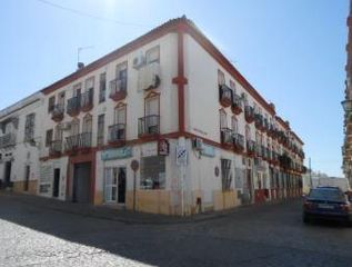 Flat in Moguer. Venta piso moguer