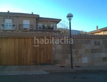 Foto 1ef2f42c-0d44-4955-8db0-ea4d267face4. Chalet venta chalet la guardia de jaen en Guardia de Jaén (La)