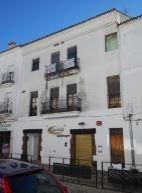 Flat in Aracena. Venta piso aracena