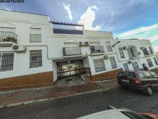 Pis a Nueva Alcalá. Venta piso alcala de guadaira