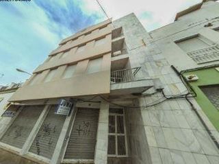 Pis a Centro. Venta piso alcala de guadaira