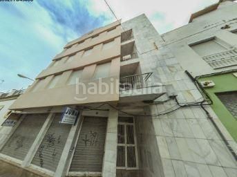 Foto db9e7723-4394-44bb-a652-7380390f8be1. Pis a Centro Alcalá de Guadaira