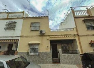 Casa a La Paz
