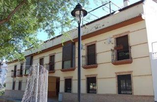 Pis a Andújar. Venta piso andujar