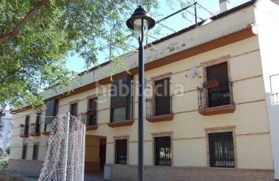 Foto 91a007c2-d8c0-49c7-bf2d-00c1da184348. Pis a Andújar