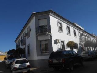 Pis a Lucena del Puerto. Venta piso lucena del puerto