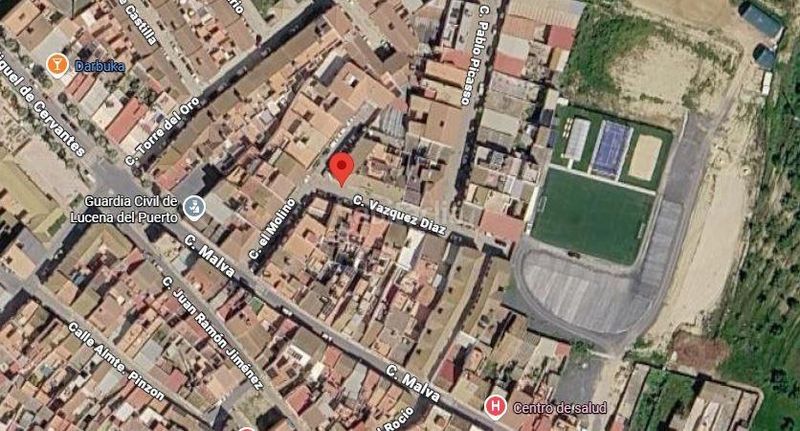Foto c3aa32bc-ba1e-4af0-8380-2e296d0af138. Pis a Lucena del Puerto