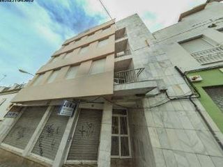 Pis a Centro. Venta piso alcala de guadaira