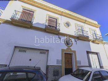 Foto 359d3210-98a8-4add-9fbc-64d74fca6f4f. Pis a Lebrija
