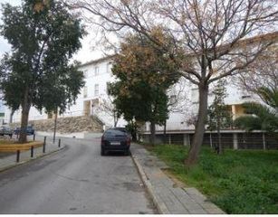 Appartamento in Marchena. Venta piso marchena