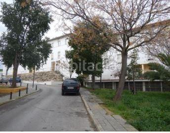 Foto 094eedc8-57bf-4b83-b55c-697e19920586. Piso venta piso en Marchena