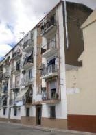 Pis a Bailén. Venta piso bailen