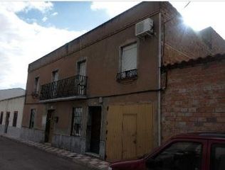 Appartamento in Guarromán. Venta piso guarroman