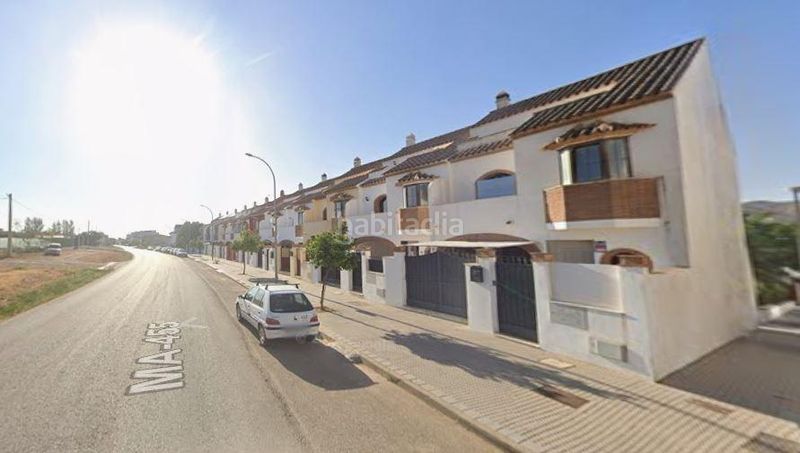 Foto 7305b560-f27d-4f66-a3fd-2111ad020141. Xalet a Sierra de Yeguas