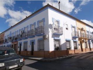 Appartement à Almonte. Venta piso almonte