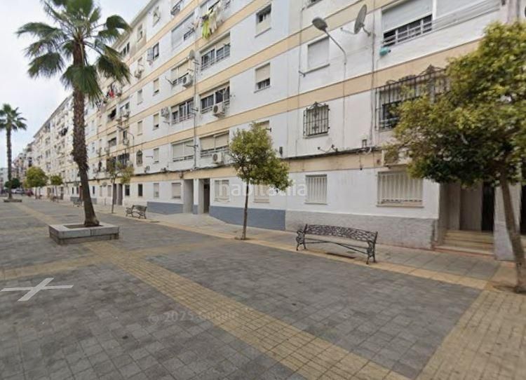 Foto 6a2dc424-e2e7-429e-bdb9-44e49a51bfcb. Pis a El Carmen - Cardeñas Huelva