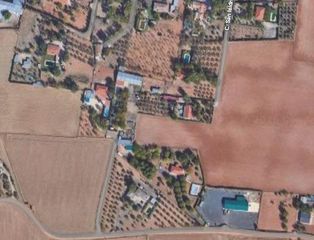 Xalet a Miguelturra. Venta de chalet miguelturra