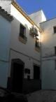 Casa in Baena. Venta casa baena