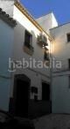 Foto e9ec05ca-a7fa-4f88-8465-d2eaac87778b. Casa a Baena