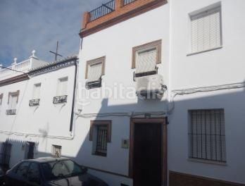 Foto d07ada0c-6b4f-4e3d-aa00-1e4b7ad4e45e. Piso venta piso en Montellano