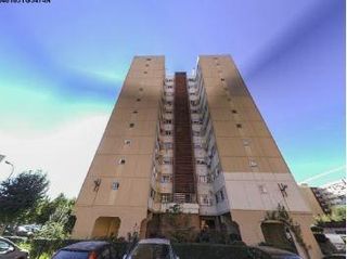 Appartamento in Pino Montano - Consolación. Venta piso sevilla