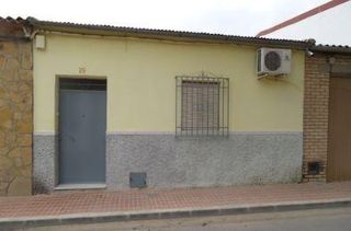 Local Comercial en Benamejí. Venta almacen benameji