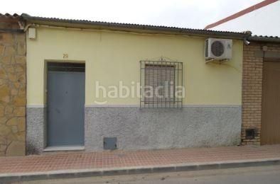 Foto 50202eb9-28b4-4535-b73a-8efd28891883. Local comercial a Benamejí