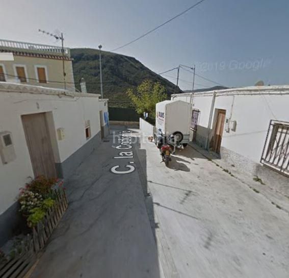Foto 9da30c33-b0c5-4b73-bee1-1a4562cc693e. Local comercial venta local comercial en Berja