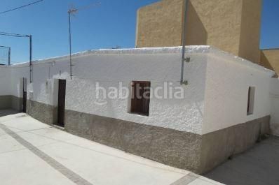 Foto a05ead57-acf2-4215-a40c-1c04df4b7f08. Local comercial venta local comercial en Berja