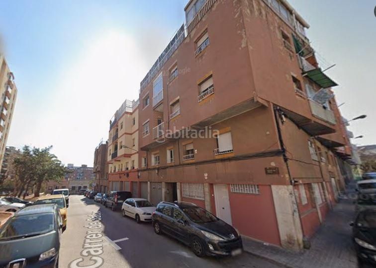 Foto 895ee7e5-f594-4026-9685-aae9e1df152b. Pis a Llefià Badalona