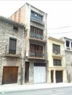 Flat in Borges Blanques (Les). Venta piso les borges blanques