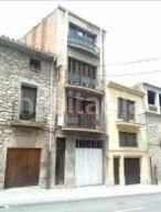 Foto 8309501b-410e-4e63-b8c3-7c3df2ad5e21. Pis a Borges Blanques (Les)