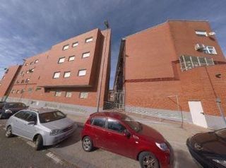 Etagenwohnung in Este. Venta piso merida
