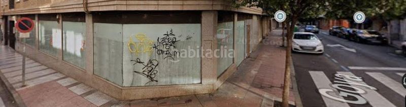 Foto 97c5167f-1843-4371-9363-20ebaf3e6a9d. Local comercial a Centro Puertollano