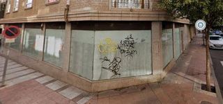Local Comercial a Centro. Venta de local puertollano