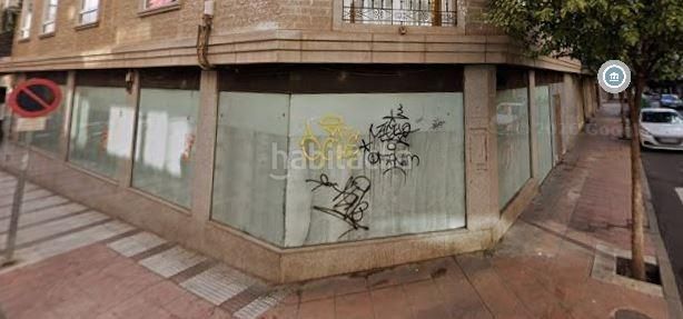 Foto ede3dd06-b414-4197-9ce3-1591f25d8f89. Local comercial a Centro Puertollano