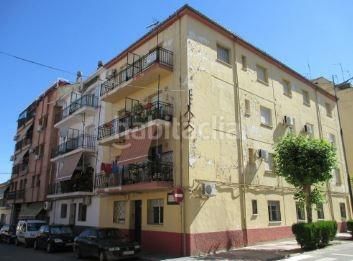 Foto 59d99a27-5b39-4d13-a974-2ddfb3e83d3f. Pis a Bailén