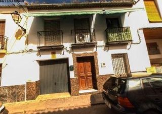 Casa adossada a Villa del Río. Venta adosado villa del rio