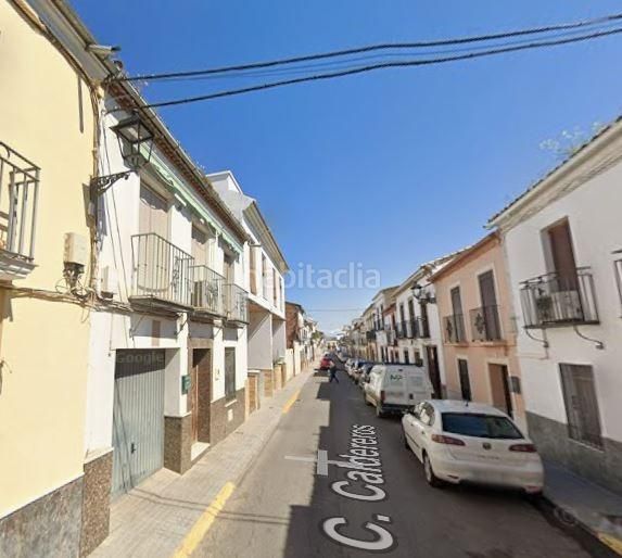 Foto f9745577-3475-4d02-be07-0606358fb29f. Casa adossada a Villa del Río