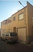 Casa a schiera in Mojonera (La). Venta adosado la mojonera