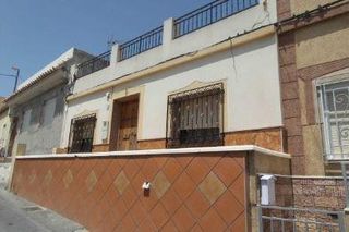 Casa a Berja