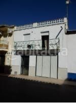 Foto b49f44bf-8662-4699-bd56-8e3a54f1a0ed. Xalet a Mengíbar