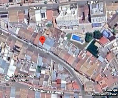 Foto f2ceb552-7a5d-451a-8671-c2207dacfd33. Xalet a Mengíbar