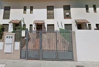 Chalet in Espinosa de Henares Pueblo. Venta de chalet espinosa de henares