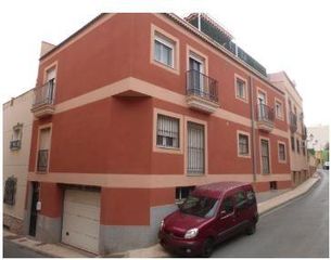 Casa adossada a Viator. Venta piso viator