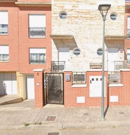 Foto 13427478-5ef7-41d1-aea2-adb15e30e515. Chalet venta de chalet carrion de calatrava en Carrión de Calatrava